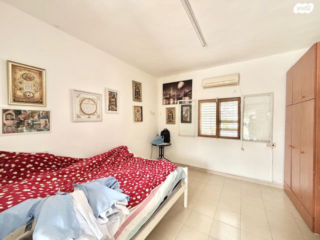 דירה, רמת עמידר, רמת גן