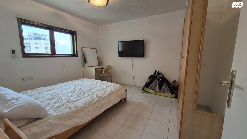 דירה, זבולון, הרצליה פיתוח, הרצליה