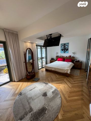 דירה, נחל געתון, הנחלים, מודיעין מכבים רעות