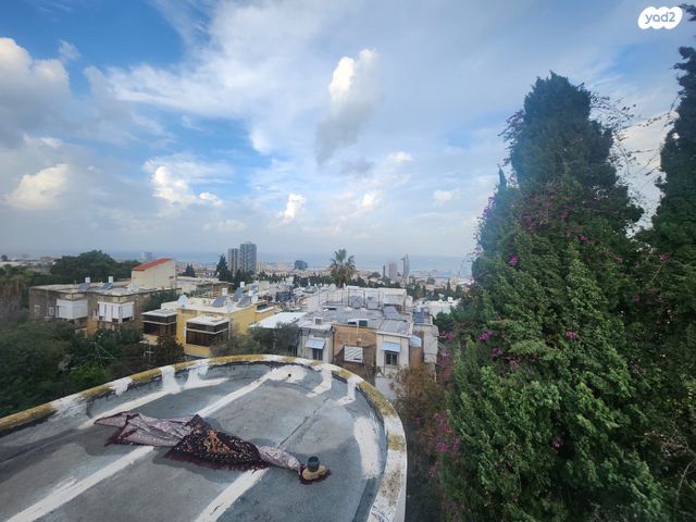 דירה, בר גיורא, הדר עליון, חיפה