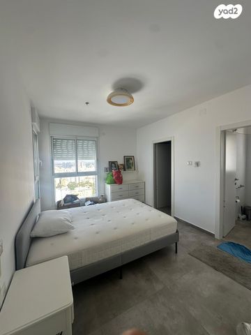 דירה, דיזנגוף 30, מרכז העיר דרום, נתניה