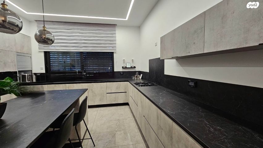 בית פרטי/ קוטג', מיתר / כרמית