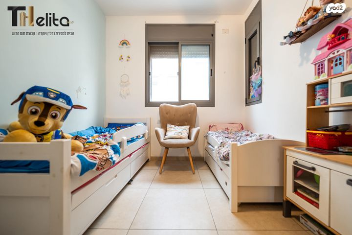 דירה, גרשום, נווה רם, שיכון מזרחי, רמת גן