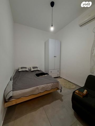 דירה, יוסף, הדר מרכז, חיפה