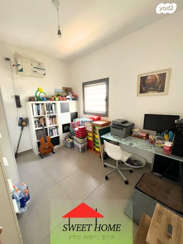 דירה, שרונה, כפר יונה