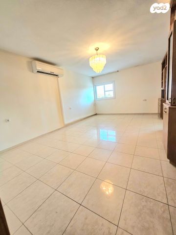 דירה, רמת אילן, גבעת שמואל