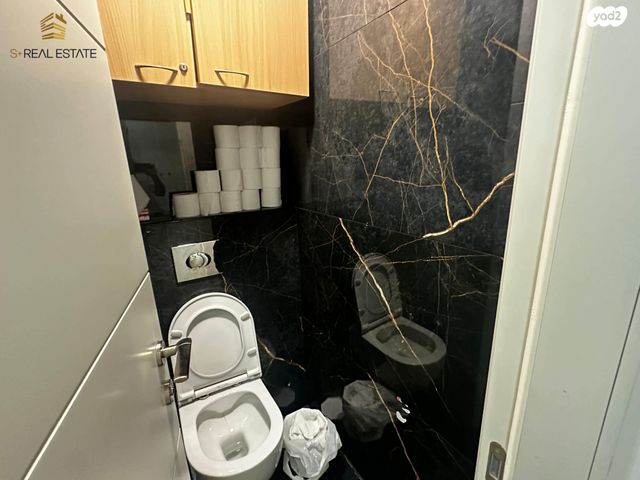 דירה, קטמונים, ירושלים