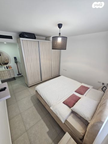 דירה, מרווה, סיגליות, באר שבע