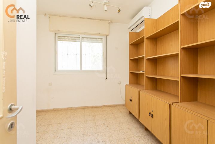 דירה, התשבי, רמת התשבי, חיפה