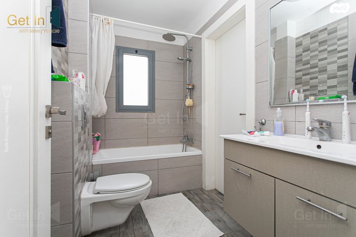 דירה, הוד 6, מת"מ, נאות פרס, חיפה