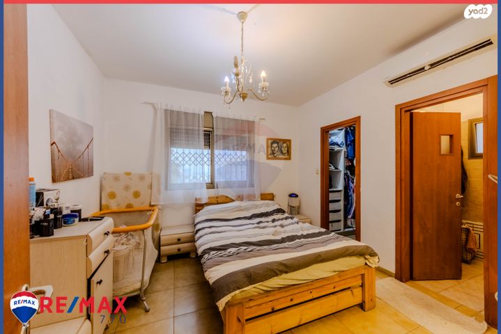 דירה, העליה 49, עפולה