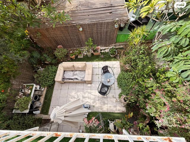 בית פרטי/ קוטג', משה שפירא, צפון מזרח מרכז העיר, נתניה