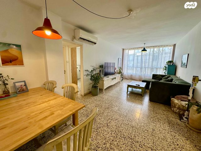 דירה, בן גוריון, רמתיים, הוד השרון