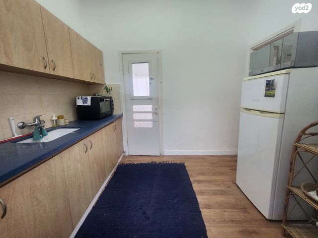 דירה, בר גיורא, הדר עליון, חיפה