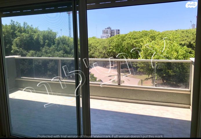 דירה, אריה אלטמן, יד אליהו, תל אביב יפו