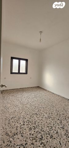 גג/ פנטהאוז, יריחו, קרית שרת מערב, חולון