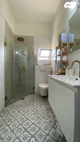 דירה, דונולו הרופא, תל אביב יפו