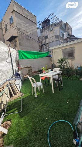 דירה, הרצל, יל"ג, חיפה