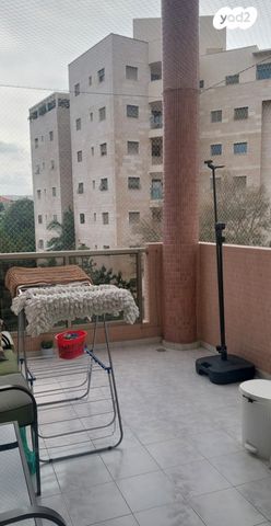 דירה, הרב אונטרמן, נאות שקמה, ראשון לציון