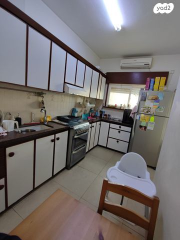 דירה, שדרות הציונות, מרכז העיר, קרית אתא