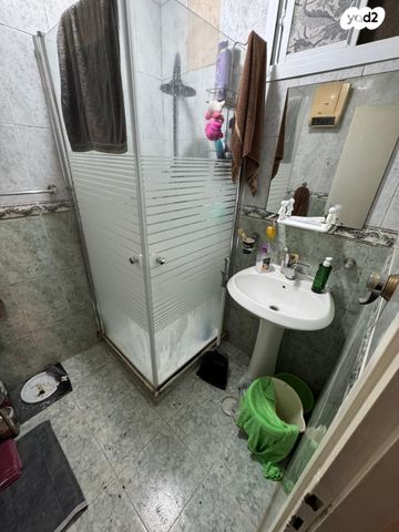 דירה, שקד 5, ספיר, נצרת עילית / נוף הגליל