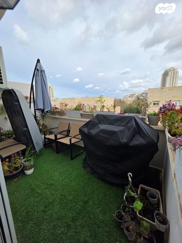 דירה, חגי הנביא, הנביאים, מודיעין מכבים רעות