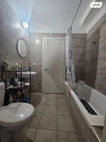 דירה, דני מס 14, המרכז האזרחי, רמלה