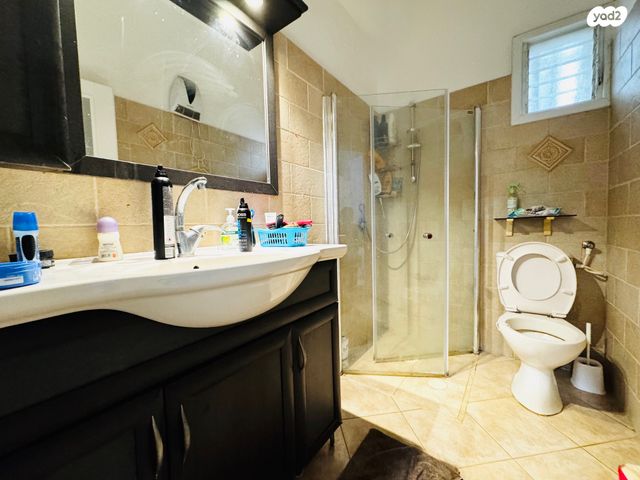 דירה, המלבן, הל"ה, גבעתיים