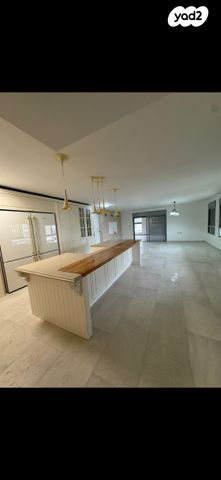 גג/ פנטהאוז