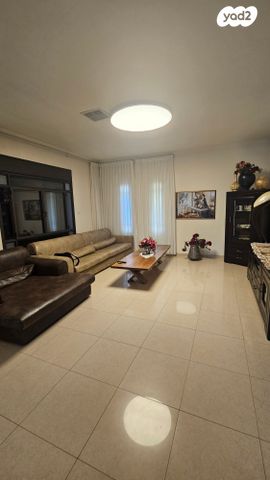 בית פרטי/ קוטג', שפירא, אופקים