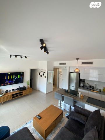 דירה, אמיל בריג 8, הדר יוסף, תל אביב יפו