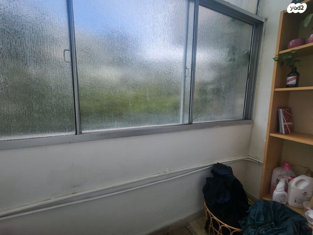 דירה, בר גיורא, הדר עליון, חיפה