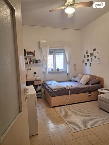 הקרן הקיימת לישראל 