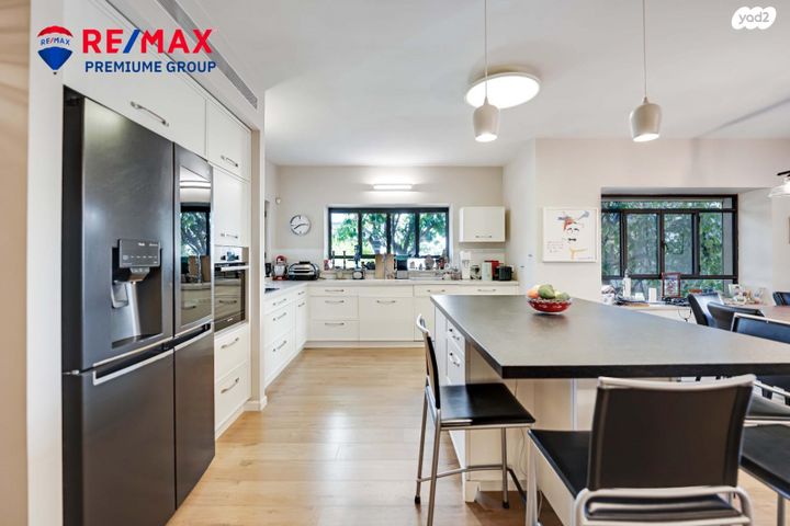 דו משפחתי, שוהם