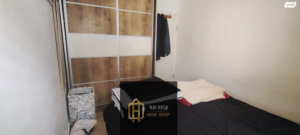 דירה, נתן שוורץ 6, רסקו, לוד