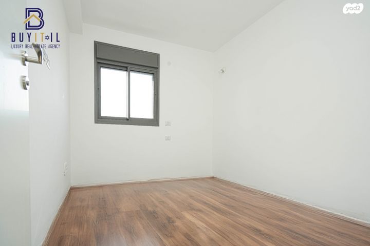 דירה, ירמיהו הלפרין, מרכז העיר דרום, נתניה