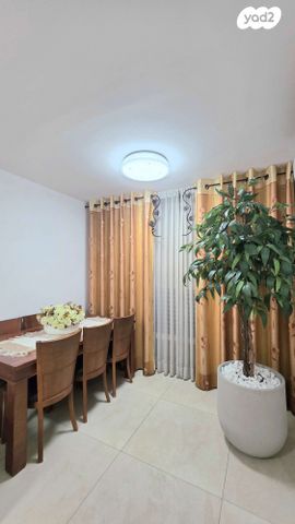 דירה, השר שפירא 7, דרום מערב ותיק, בת ים