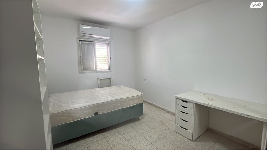 דירה, צאלים, מערב 1, אילת