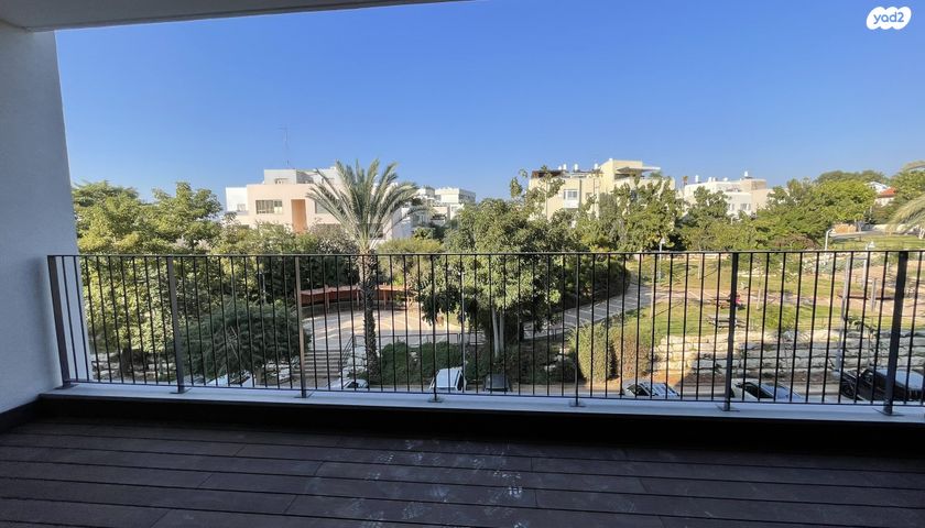 אוסקר שינדלר 