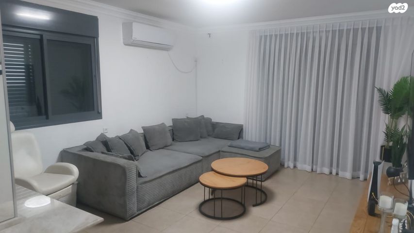 דירה, שמחה וילקומיץ', ב' / צפון מערב העיר, רחובות