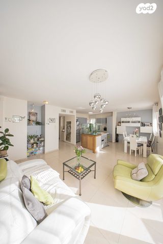 דופלקס, נחל מיכה, רמת הנחלים / רמת בית שמש א', בית שמש