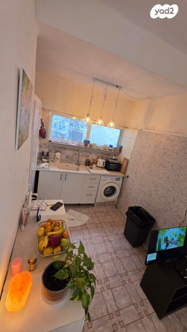 דירה, הרצל, יל"ג, חיפה