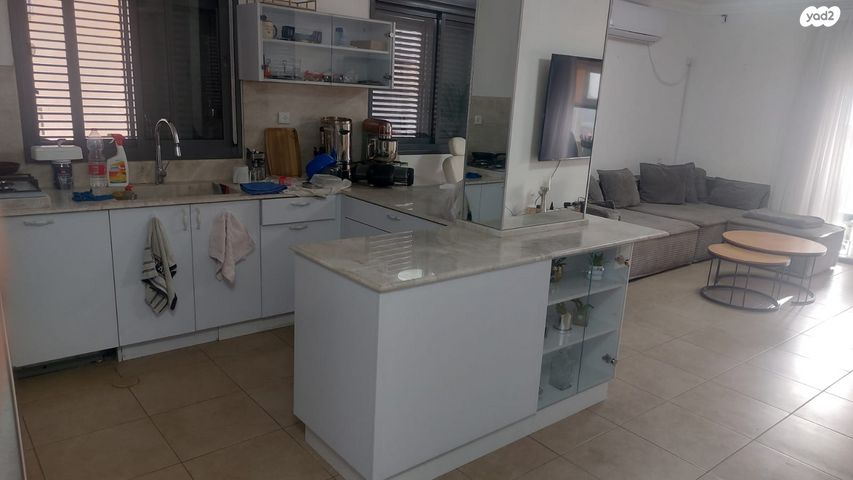 דירה, שמחה וילקומיץ', ב' / צפון מערב העיר, רחובות