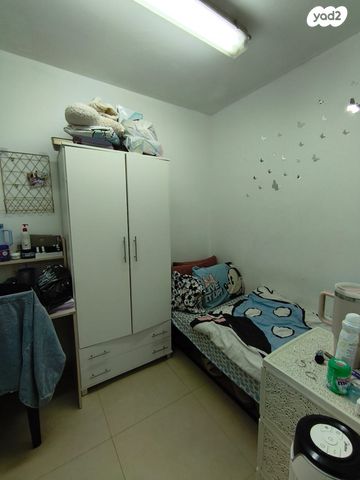 דירה, רש"י, רובע ט', אשדוד