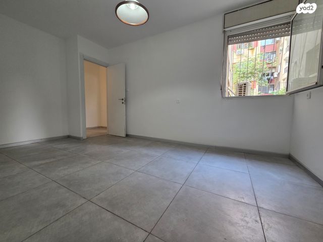 דירה, היקינטון, קרית ראשון, ראשון לציון