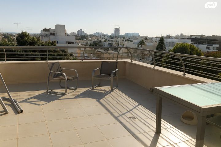 דופלקס, הגליל, נווה דוד רמז, רעננה