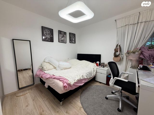 דו משפחתי, אביב, גבעת רם, כרמיאל