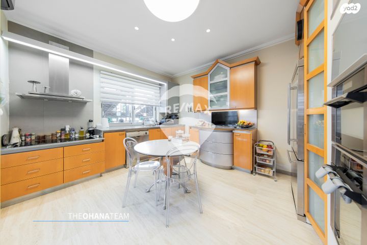 דו משפחתי, סחלב, רמת פולג, נתניה