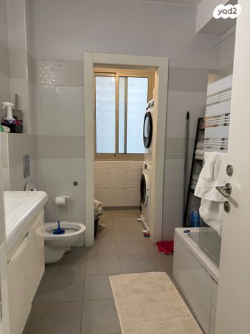 דירה, שדרות לכיש, הפרחים, קרית גת