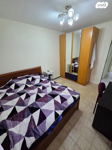 דירה, הנחושת 3304, יעלים, אילת